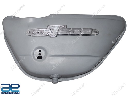 Oil tank steel made - oil,