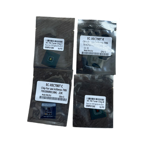 Replacement toner refill - toner,