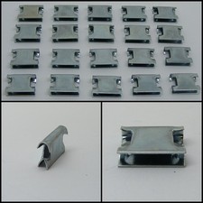 Classic Mini Seam Finisher