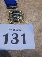 coalville life saving club