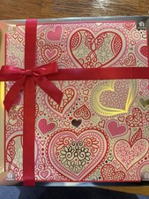 The Gift Box 16 Votive Candles