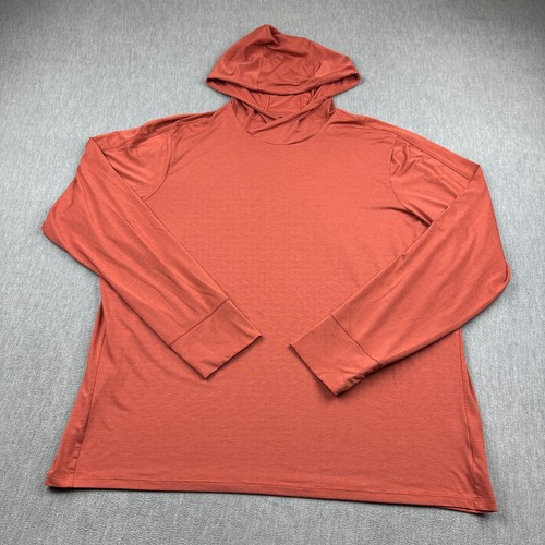Rei shirt mens - rei,