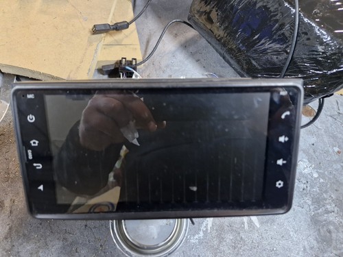 Xtron android car stereo - xtron,