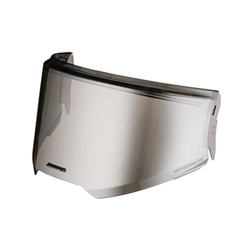 Caberg trip anti scratch with - caberg,