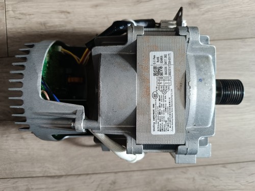 Hisense gorenje welling - hisense,