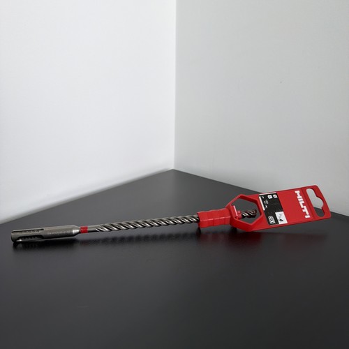 New hilti 22 8mm x - 8mm,
