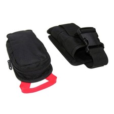 Diving Weight Belt Pocket