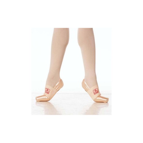Gaynor minden fitting loop - minden, zz