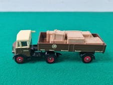 CORGI Trackside 1:76 OO Gauge