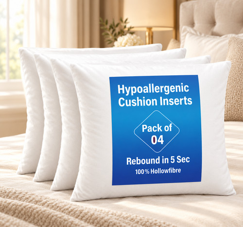 Packs hollow fiber pumped - hollow-fiber,