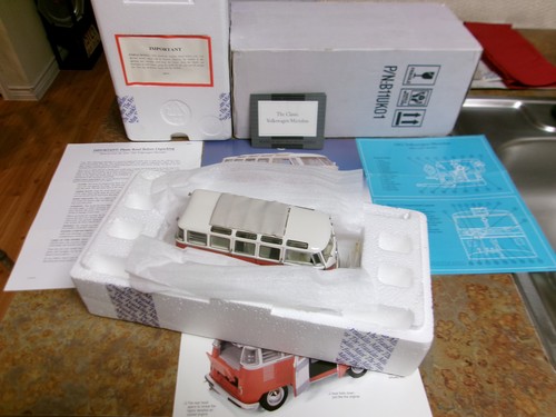 Franklin mint 1962 - franklin,