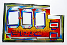 Home bar Decorative Fruit