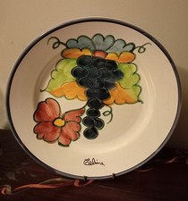 Beautiful Vintage Himark