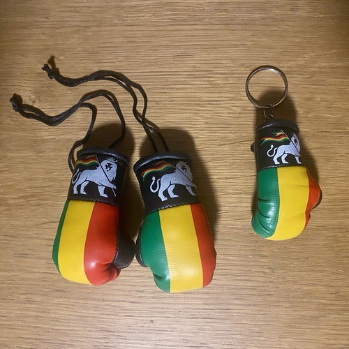Rasta rastafari lion - rasta, jamaica