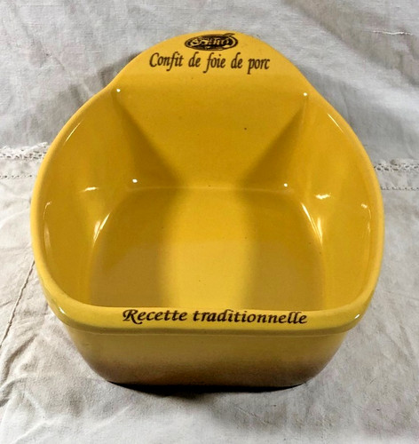 Vintage basso french - vintage,