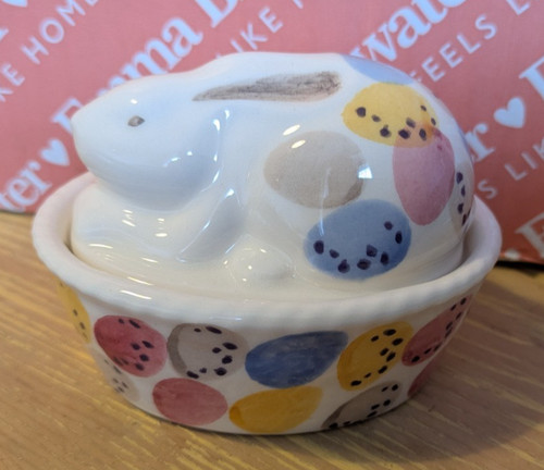 Emma bridgewater mini eggs - emma,