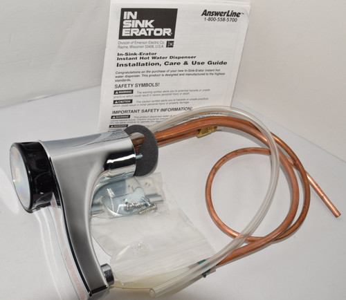 Faucet only for - faucet,
