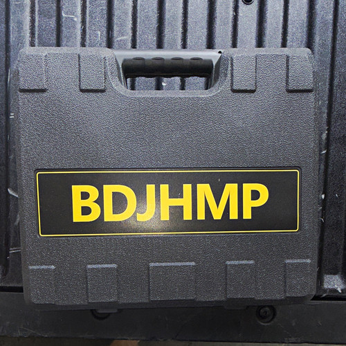 Bdjhmp 21v cordless - bdjhmp,