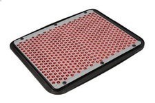 Air filter HIFLO HFA1604 Honda