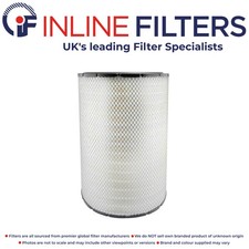 For Leyland Daf BL 1353115 Air