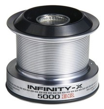 Daiwa Infinity X BR Spool