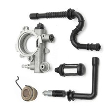 High quality oil pump kit - oil, for