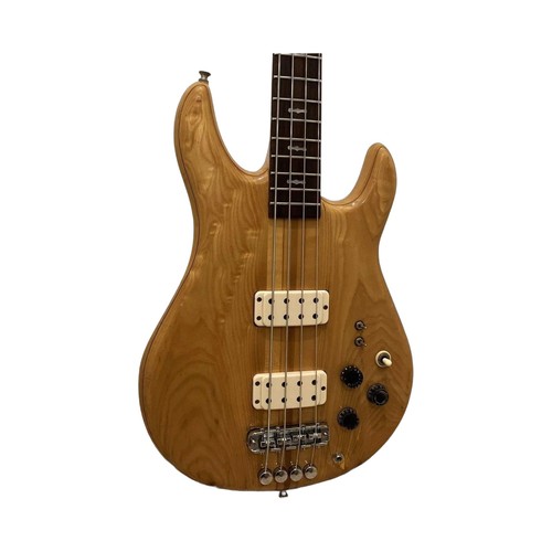 Greco gob 900 bass - gob-900, guitar