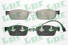 FITS VW CALIFORNIA T5 CAMPER