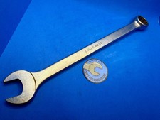 BRITOOL 24mm SPANNER