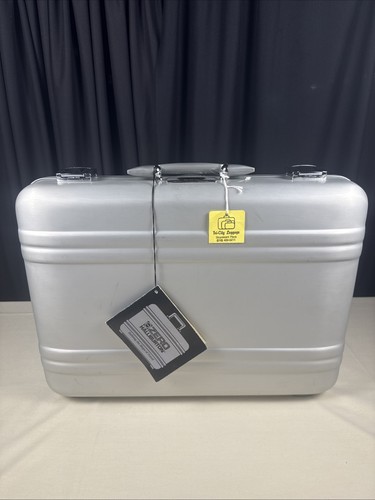 Zero halliburton ce4a - -si, 4”