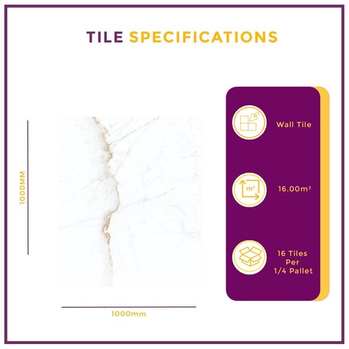 Marble wall floor tiles indoor - tiles,