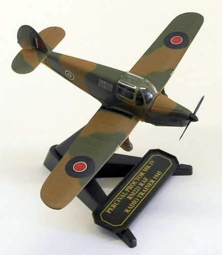 Oxford diecast scale - oxford,