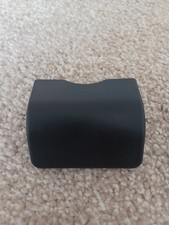 Genuine BMW E46 Rear Seat