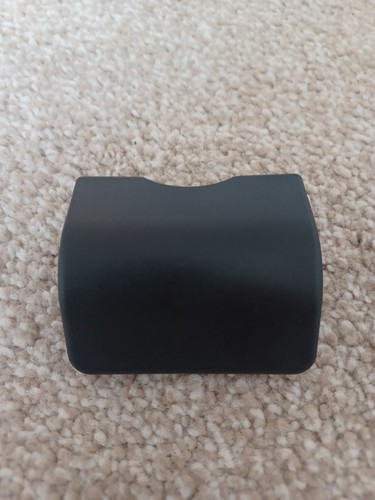 Genuine bmw e46 rear - genuine,