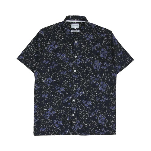 Norse projects shirt casual - projects,