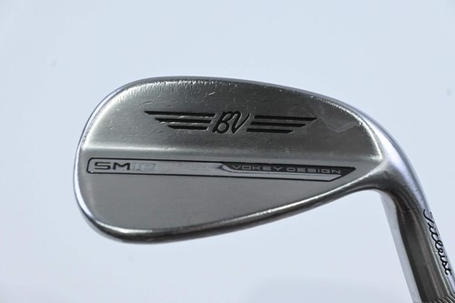 Titleist vokey sm10 pitching - titleist,