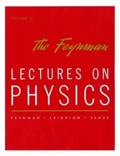 Lectures physics - on,