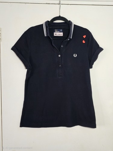 Fred perry amy winehouse - perry,