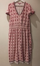 Joe browns Dress Size 20
