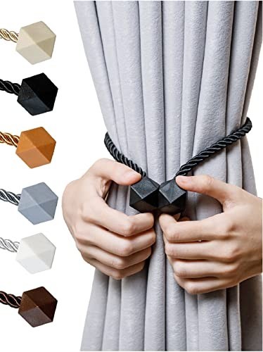 Naztur magnetic curtain - magnetic,