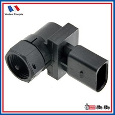 Speed Sensor For Skoda Fabia
