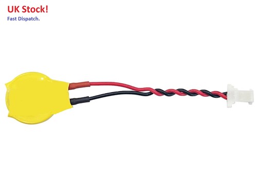 Cmos battery rtc for - rtc,