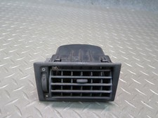 99-03 VW EUROVAN T4 FRONT DASH