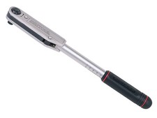 Expert AVT100A Torque Wrench