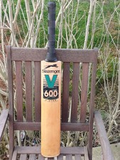 2004 Slazenger V600 5 Star