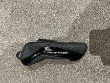 Cobra King F8 Hybrid Headcover