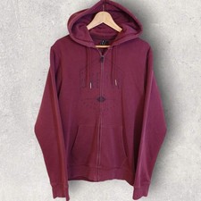 mens O'Neill embroidered full