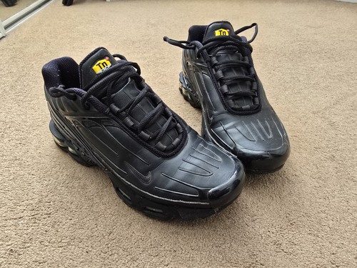 Nike air max plus - air, tn