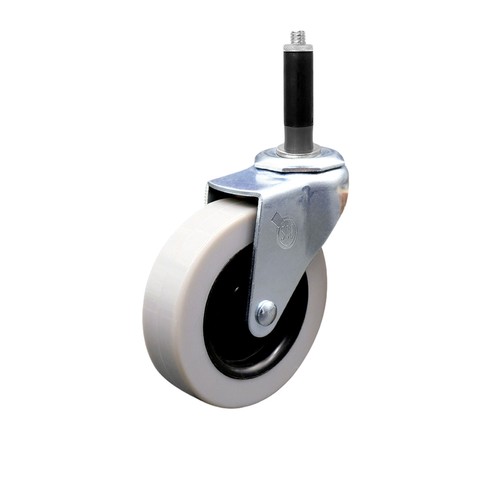 Service caster brand - caster,