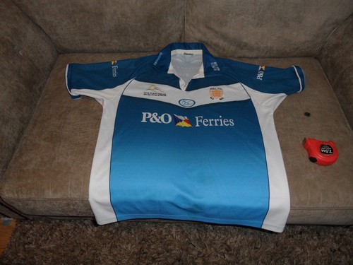 Isc hull rugby - isc, jersey